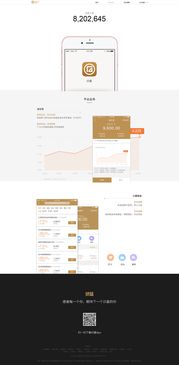 專業基金官網 投資理財最佳平臺