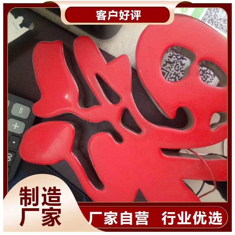 專業廣告制作服務，打造隴南視覺新地標——華蔓廣告設計制作安裝公司隴南分公司