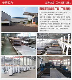 高效與安全的完美融合 江蘇高壓蒸汽設備在食品加工中的卓越應用