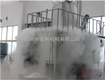 打印機與蒸汽發生器 智能制造中的多功能應用場景與優化方案